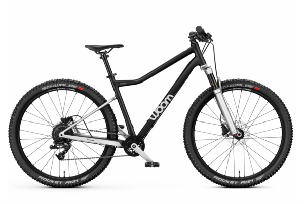 Woom OFF AIR 6 Woom OFF AIR 6