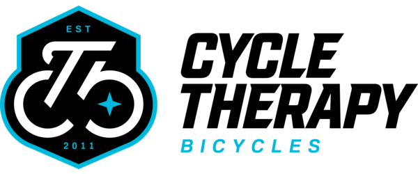 Cycle Therapy Gift Card