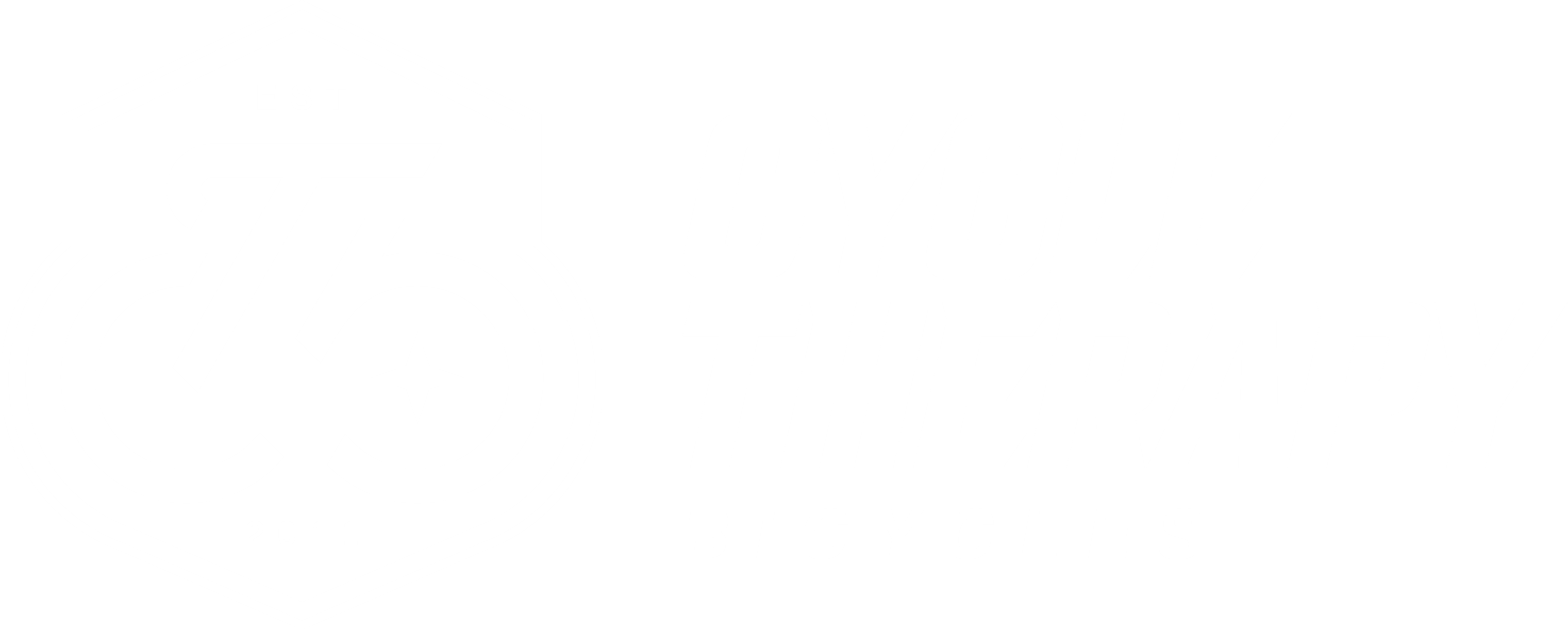 Cycle Therapy Home Page