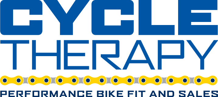 Cycle Therapys Home Page