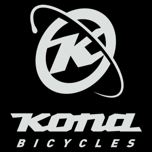 Kona Bicycles
