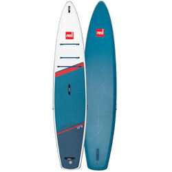 Red Paddle Co. 12'6