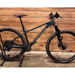 Norco 2023 Revolver HT 3 120 (Pre-Owned)