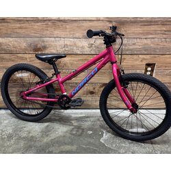 Norco Roller 20