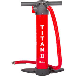 Red Paddle Co. RPC Titan 2 Pump