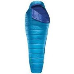 ThermARest Space Cowboy 45F/7C Celestial Long