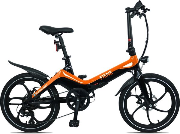 kleine fahrradpumpe mit manometer Standluftpumpe Category:Fahrradhelme_8 Size:Performance Display Cube eBike - Supreme