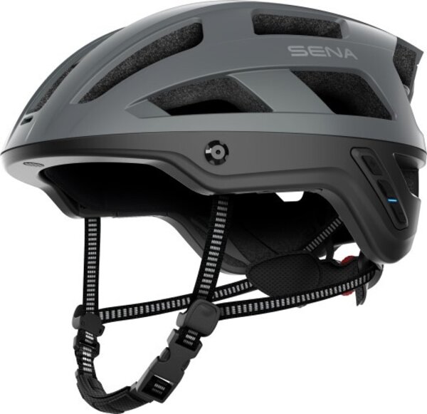Sena M1 EVO Smart Helmet
