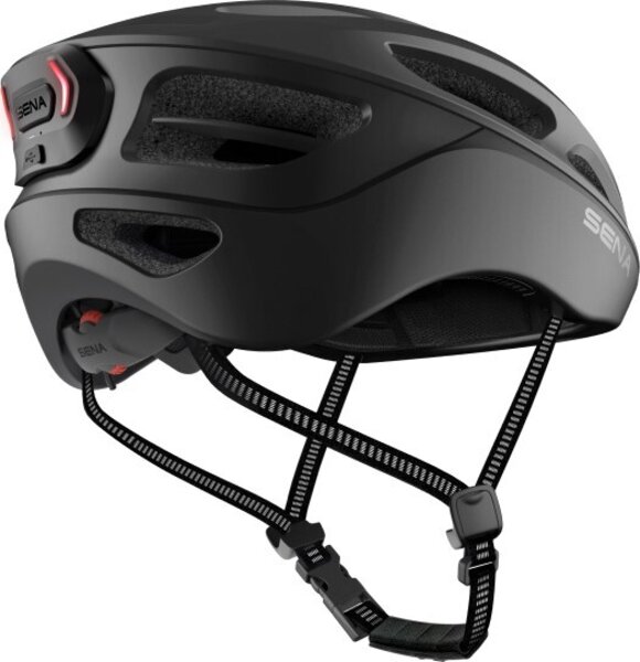 Sena R1 EVO Smart Helmet