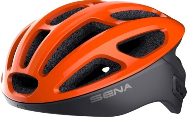 Sena R1 Smart Bicycle Helmet