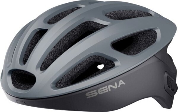 Sena R1 Smart Bicycle Helmet Seacoast eBikes Portsmouth, NH