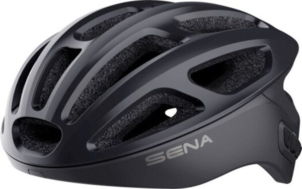 bike helmet smart Beecool with Camera, Smart Cycle Helmet extending the helmet’s lifespan and reducing waste over time. Aura Smart Helmet | E-Bikes