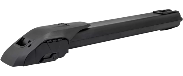 Specialized Specialized M3-700 Levo Battery 700 WH - Seacoast  