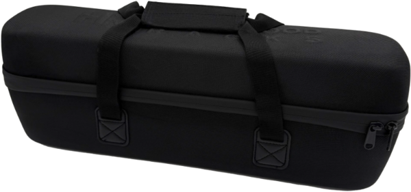 Hollywood Racks Carrying Case for Ebike Battery