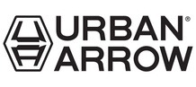 logo for Urban Arrow brand