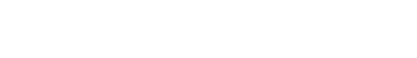 Urtopia