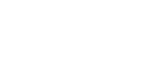 Vado 3 X Take A Ride on The Wild Side
