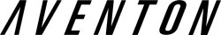 logo for Addmotor brand