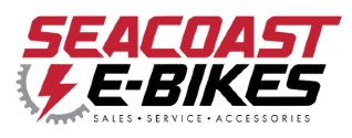 Seacoast E-Bikes Home Page