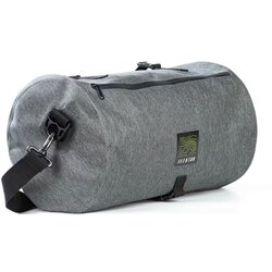 Aventon Abound-Handlebar Bag