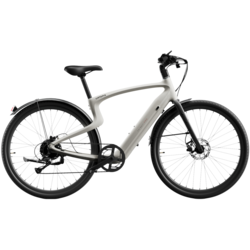 Urtopia Carbon Classic E-Bike