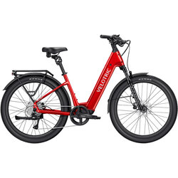 Velotric Discover 3