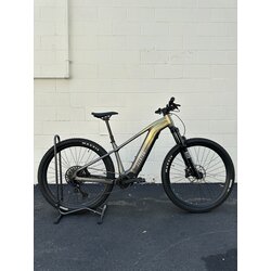 Aventon Aventon Ramblas (Employee Demo Bike) 122 Miles - Seacoast Certified