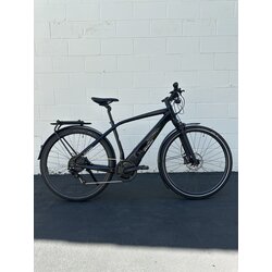 Specialized Specialized Vado 4.0 L - 851 Miles - Seacoast Certified