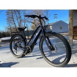 Specialized Turbo COMO 3.0 LOW ENTRY- Small- (Preowned)
