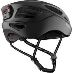 Sena R1 EVO Smart Helmet