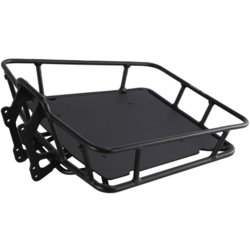 Aventon Aventon Front Rack Aventure / Aventure.2 / Abound / Abound AG / Abound SR / Sinch.2