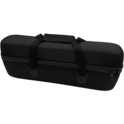 Hollywood Racks Carrying Case for Ebike Battery