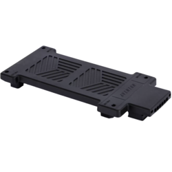 Aventon Aventon Quick Release Accessory Adapter