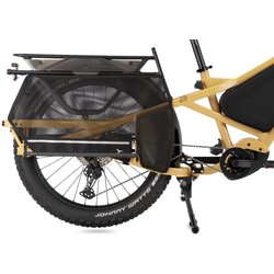 Tern Sidekick HSD Wheel Guard XL