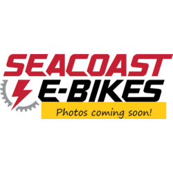 Pedego Pedego Trike - Seacoast Certified
