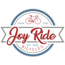 Joy Ride Gift Card