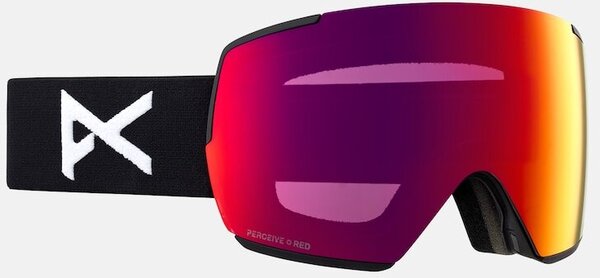 Anon Anon M5 Goggle 