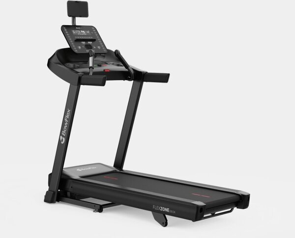 Bowflex T6 Treadmill Bowflex T6 Treadmill