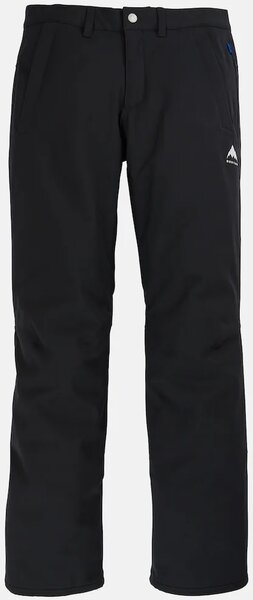 Burton Burton Women's Society Pants Burton Burton Women's Society Pants