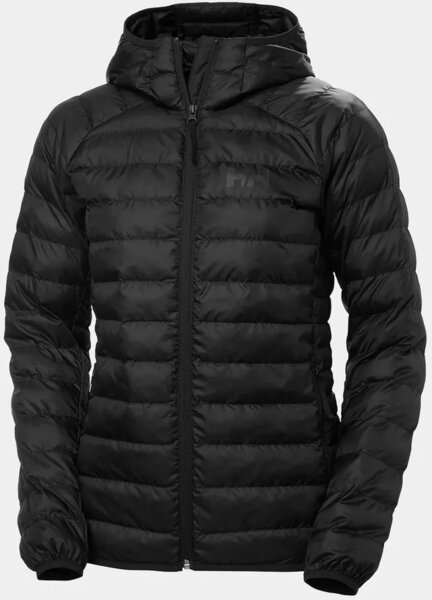 Helly Hansen Women's Banff Hooded Insulator