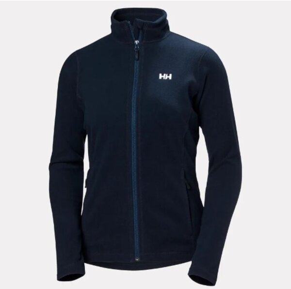 Helly Hansen Woman's Daybreaker Fleece Jacket