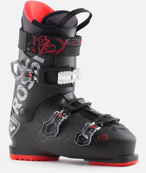 Rossignol EVO 70 Rossignol EVO 70