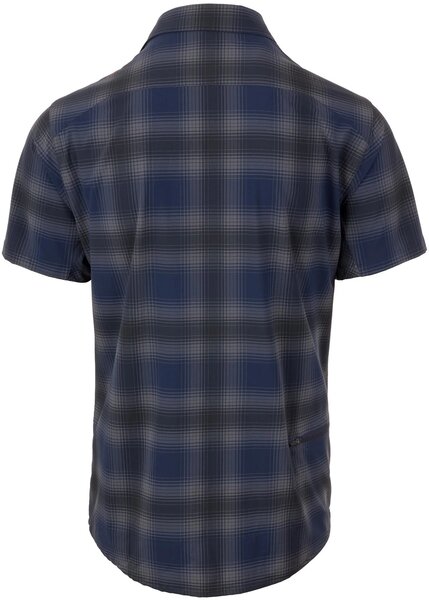 Flylow Flylow Men's Wesley Shirt