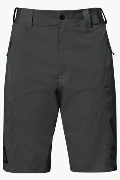 Flylow Goodson Short 2 in 1