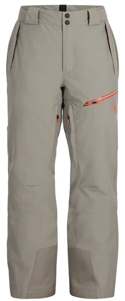 Spyder Spyder Men's Fuse Insulated Pant