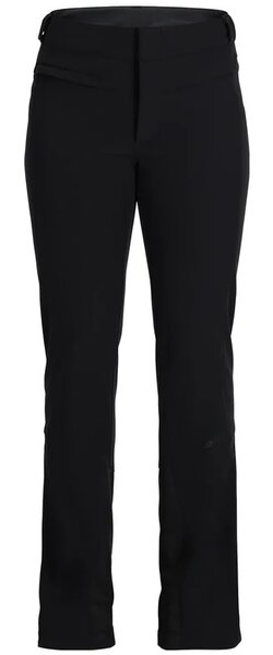 Spyder Spyder Women's Orb Softshell Pants Spyder Spyder Women's Orb Softshell Pants