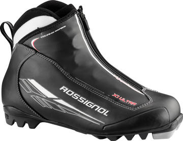 Rossignol X1 Ultra XC Boot
