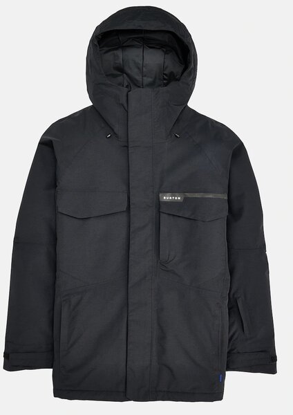 Burton Men's Burton Covert 2.0 2L Jacket