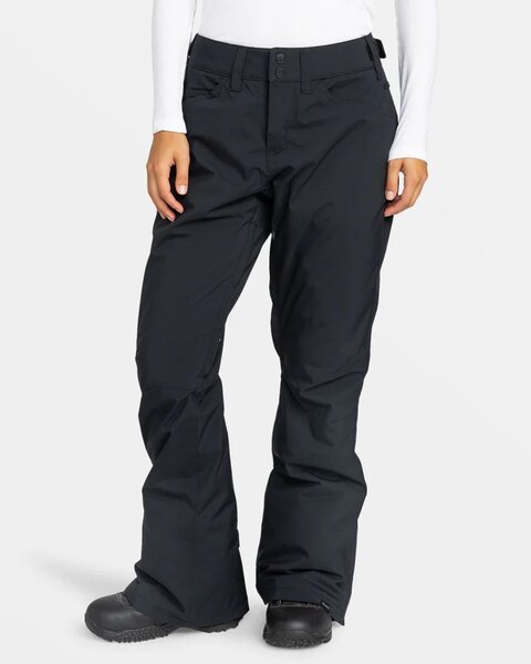 Roxy Women's Roxy Backyard Snow Pant Roxy Women's Roxy Backyard Snow Pant