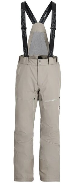 Spyder Spyder Men's Dare Insulated Pant